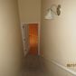 521 Rock Elm Drive, Auburn, GA 30011 ID:11484736