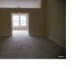 521 Rock Elm Drive, Auburn, GA 30011 ID:11484738