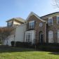 16529 Silversword Dr, Charlotte, NC 28213 ID:11486776