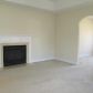 16529 Silversword Dr, Charlotte, NC 28213 ID:11486780