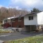 4801 Oak Avenue, Altoona, PA 16601 ID:11495858