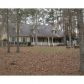 712 Elder Drive, Jefferson, GA 30549 ID:11338866