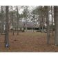 712 Elder Drive, Jefferson, GA 30549 ID:11338867