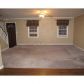 712 Elder Drive, Jefferson, GA 30549 ID:11338868