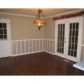 712 Elder Drive, Jefferson, GA 30549 ID:11338869