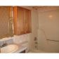 712 Elder Drive, Jefferson, GA 30549 ID:11338875