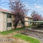 3081 Lois Drive, Anchorage, AK 99517 ID:11484855