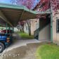 3081 Lois Drive, Anchorage, AK 99517 ID:11484856