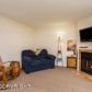 3081 Lois Drive, Anchorage, AK 99517 ID:11484857