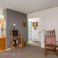 3081 Lois Drive, Anchorage, AK 99517 ID:11484859