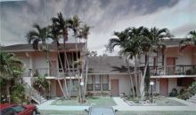 553 N UNIVERSITY DR # 62 Fort Lauderdale, FL 33324