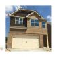 150 Silver Willow Walk, Covington, GA 30016 ID:11492136