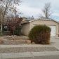 10519 Red Robin Rd SW, Albuquerque, NM 87121 ID:11499101