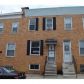 2712 Mura St, Baltimore, MD 21213 ID:11514949