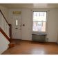 2712 Mura St, Baltimore, MD 21213 ID:11514950