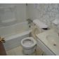 2712 Mura St, Baltimore, MD 21213 ID:11514952