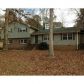 2275 Pine Point Drive, Lawrenceville, GA 30043 ID:11461959