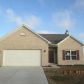 5576 W Glenview Dr, Mc Cordsville, IN 46055 ID:11509104