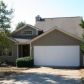 12951 Copperfield Ln, Madison, AL 35756 ID:11510644