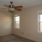 12951 Copperfield Ln, Madison, AL 35756 ID:11510645