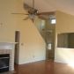 12951 Copperfield Ln, Madison, AL 35756 ID:11510648