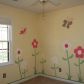 12951 Copperfield Ln, Madison, AL 35756 ID:11510649