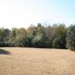 12951 Copperfield Ln, Madison, AL 35756 ID:11510651