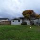 1307 Douglas St, Crescent City, CA 95531 ID:11511574