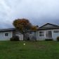 1307 Douglas St, Crescent City, CA 95531 ID:11511575