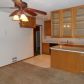 1307 Douglas St, Crescent City, CA 95531 ID:11511576