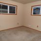 1307 Douglas St, Crescent City, CA 95531 ID:11511577