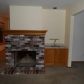 1307 Douglas St, Crescent City, CA 95531 ID:11511580