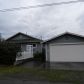 1307 Douglas St, Crescent City, CA 95531 ID:11511581