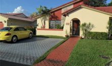 9535 TOLEDO LN # 0 Fort Lauderdale, FL 33324