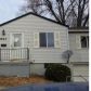 3543 S 41st St, Omaha, NE 68105 ID:11486508