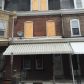 631 Park St, Allentown, PA 18102 ID:11495262