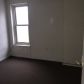 631 Park St, Allentown, PA 18102 ID:11495264