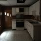 631 Park St, Allentown, PA 18102 ID:11495265