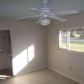 1998 35th St N, Saint Petersburg, FL 33713 ID:11507406