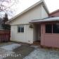 4520 Reka Drive, Anchorage, AK 99508 ID:11511353