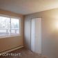 4520 Reka Drive, Anchorage, AK 99508 ID:11511359