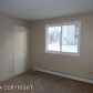 4520 Reka Drive, Anchorage, AK 99508 ID:11511360