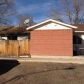 324 Robbins Mill Place, Colorado Springs, CO 80910 ID:11511836