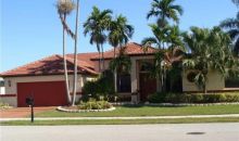 2940 OLD ORCHARD RD Fort Lauderdale, FL 33328