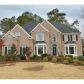 14460 Eighteenth Fairway, Alpharetta, GA 30004 ID:11434987