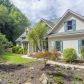 2550 Crestline Drive, Hellertown, PA 18055 ID:11468603