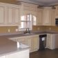 157 Overlook Rdg, Lincoln, AL 35096 ID:11482366