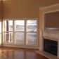 157 Overlook Rdg, Lincoln, AL 35096 ID:11482367