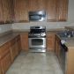 8141 Satin Carnation Lane, Las Vegas, NV 89166 ID:11491740