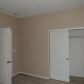 8141 Satin Carnation Lane, Las Vegas, NV 89166 ID:11491741